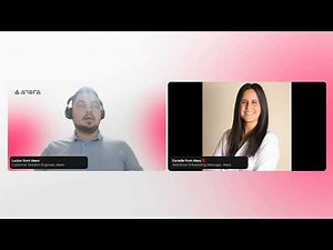 Atera's RMM training