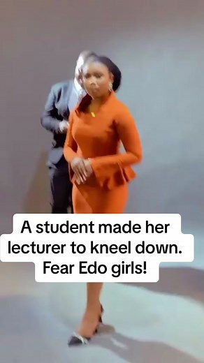 From Lecturer to Baby: A Proposal Engagement Story