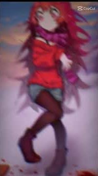 Flaky edit❤💕/htf/#happytreefriends#shorts#happytreefriends2022#flaky