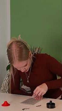 Linol ein kleines Tutorial