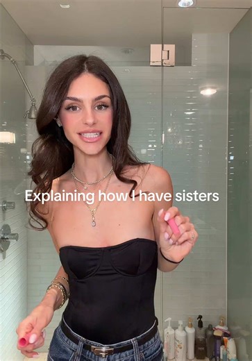 Replying to @Mumof3 the best thing we ever did. Forever grateful to my parents for agreeing to open their home to foreign exchange students because it gave me some of the most important people our my lives 🤍🤗