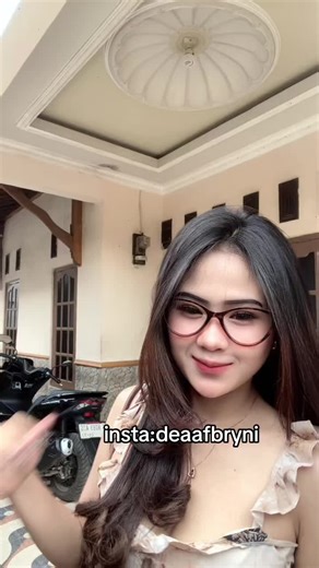 Outfit Zoo Sexy: Uniquely Styled Looks