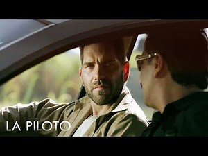 The Pilot | Chapter 64 - Summary