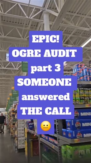 CRAYGAR on Instagram: "CALL OF THE OGRE - SOMEONE ANSWERED. TWICE. OKLAHOMA OGRE OUTREACH - OOO #oklahomaogreoutreach #oklahoma #adventure #ogre #bro #wig #party CUSTOM CRAYGAR CAMEOS 👈"