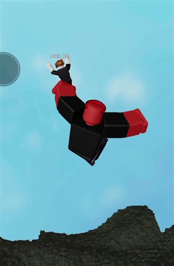 job application 💀