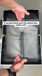 39 reactions · 36 shares | Triple your packing space when traveling with the NEW TravelPack™ Vacuum Kit. The kit includes: ✔ Modular vacuum compression bags ✔ Portable & rechargeable air pump ✅ Waterproof, anti-rip vacuum bags ✅ Carry-on sized to fit in any travel bag ✅ Odor-proof packing ✅ USB-C rechargeable air pump: 20 uses on full charge ✅ 1-year warranty Save 60% packing space and travel smarter. Get your kit today. | Ekster | Facebook