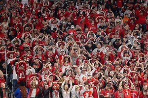 The story behind "Carmen Ohio" may be a bit of a mystery, but the message of friendship stands firm. ⭕🙌🙏⭕ | The Ohio State University