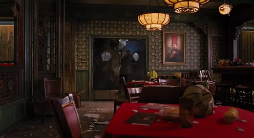 #ENTERTAINMENT #MOVIECLIP #vjjuniortheincredible1 #tiktokmovies #phoenixmovies256