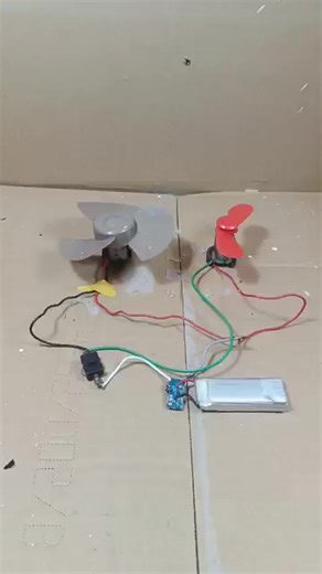 2.6K views | Electrical Mini Project #electrician #viralchallenge #tips #lighting #tricks #viralpost #viralphotochallenge #wiring | All Electrical Knowledge information | Facebook