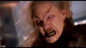 Happy 4th of July from El Rey Network! | El Rey Network