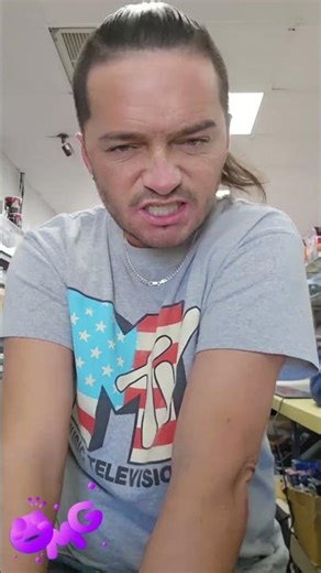 Being goofy as usual. #laugher #goofy #funny #laugher #shorts #fypシ