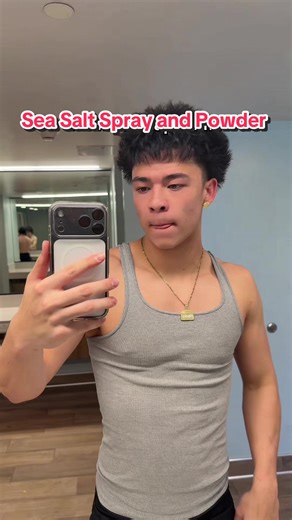 Transform Your Hair with These Essential Styling Tips