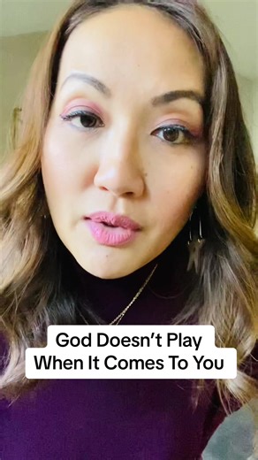 When you are anointed, it is a sign of God's blessing and favor upon someone, and it gives them the power of the Holy Spirit to do His work. Just like Jesus he was given It means that Jesus was given everything he needed for life and godliness. Through that Holy Spirit, he had the strength to overcome any and all temptation. These demonic entities do not. They have an empty vessel and want to try and diminish your light. But they can’t, because you are annointed and nothing can touch you. Your a