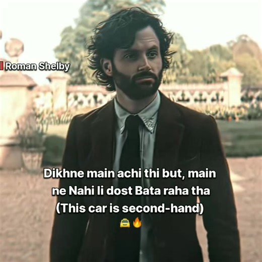 Understanding the Dynamics of Social Support