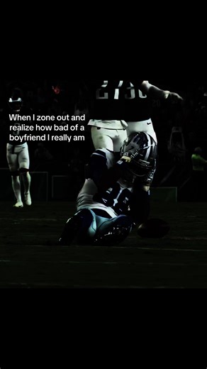 #@Addison 🤍 #gf #relatable #foryourpage #girlfriend | Addisonre