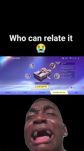 why moonton 😭#mlbb #critorquit #mobalegends5v5 #shorts