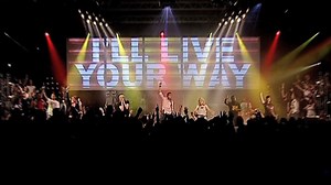 Rocknations - Episode 15