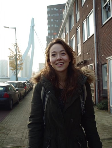 We need Men & Women to join our fun surveys! It's free, save and Easy! | SurveyWorld | Facebook