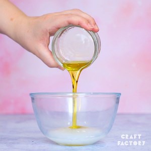 395K views · 2.1K reactions | Cute & Clever Dog Crafts  | Craft Factory | Facebook