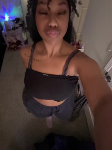 Alexandria (@xandria.s)’s videos with original sound - 41FAN