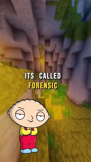 🪰 Bugs Solve Murders? The Science Is Wild