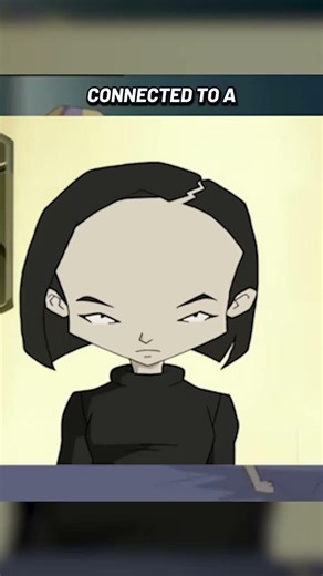 Don't Sleep On The Sci-fi in Code Lyoko