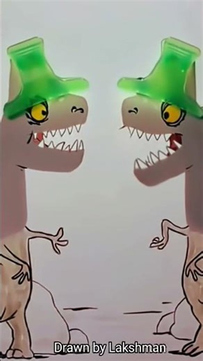 the drawing made by the shadow #art part -12