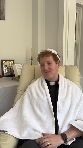 Understanding Catholicism and Freemasonry Relationships