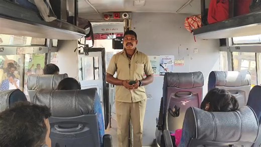 Ravireddy G on Reels