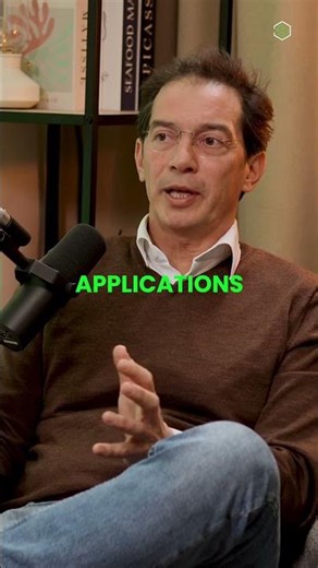Building HR Apps at Scale