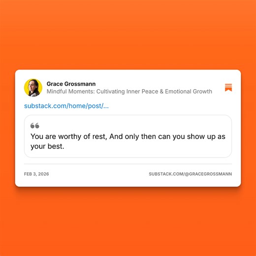 Grace Grossmann (@gracegrossmann)