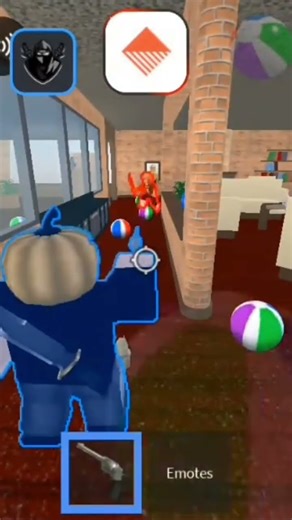 mm2 script yarhm #mm2script #robloxmm2script