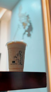 It’s the classic for a reason 🤎Iced Caramel Macchiato — same flavor, same obsession #DonMacchiatosPhilippines #IcedCaramelMacchiato | Don Macchiatos Philippines