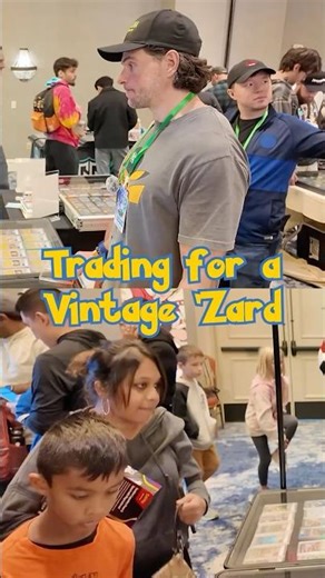 Charizard Shirt? Free Charizard Card! 🔥 🐉 💚