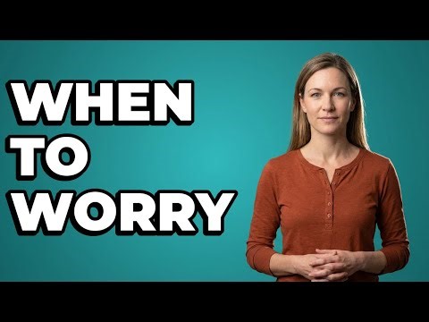 When Should You Worry About Unexplained Bleeding?