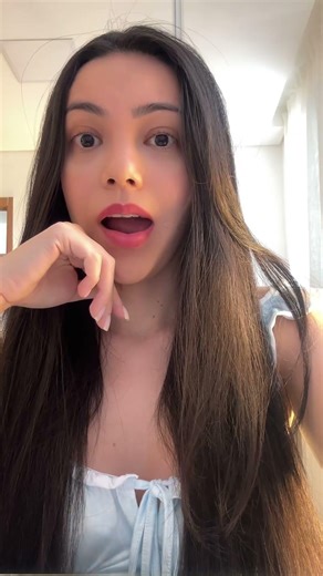 Kneading bread dough by hand #Baking