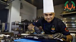 Skills Development করুন ইউরোপ- কানাডা - ইউকে work permit এর সুবর্ণ সুযোগ আমাদের নতুন ব্যাচের class শুরু হচ্ছে Evening Batch >> 3 PM to 6 PM >> 5th September (Friday & Saturday) Morning Batch >> 9 AM to 12 PM >> 12 th September (Friday & Saturday) Professional Chef Course 3 Month কোর্স ফি : 30,000 টাকা City & Guilds Diploma in Food Preparation and Culinary Arts 6 Monthকোর্স ফি :75,000 টাকা বিস্তারিত জানতে কল করুন 01313869911 | Imperial Hotel Management Training Institute