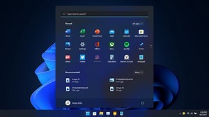 Microsoft: Windows 11 Home Tidak Bisa Tunda Feature Update