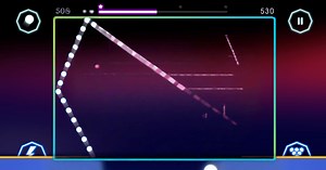 Download & Play Bricks Breaker Fun on PC & Mac (Emulator)