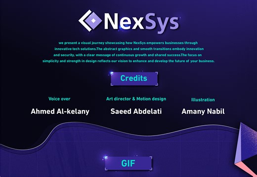 Nexsys