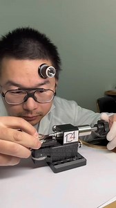 166 Watchmaker, Watchmaking Craft, Timepiece Artistry, Horology, Watch Restoration, Precision Timekeeping, Watch Repair, Watch Design, Handcrafted Watches, Timepiece Crafting, #Watchmaker #WatchmakingCraft #TimepieceArtistry #Horology #WatchRestoration #PrecisionTimekeeping #WatchRepair #WatchDesign #HandcraftedWatches #TimepieceCrafting #Horologist #ArtOfWatchmaking #WatchArtisan #WristwatchRestoration #WatchEnthusiast #TimekeepingExpertise #LuxuryWatches #CraftingTime #WatchmakingMagic #Master