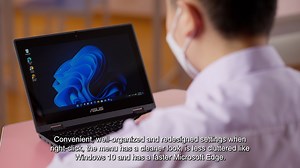 1K views · 24 reactions | เอซุส (ประเทศไทย)...