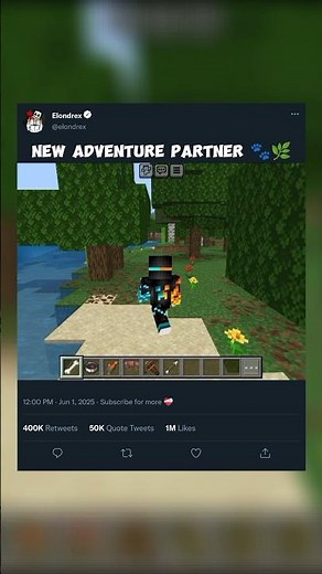 I Found a Lonely Wolf… So I Tamed It 🐺❤️