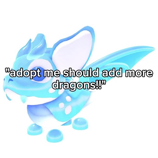 Adopt Me! Hilarious Animal Moments