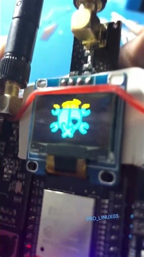 hackers #hackingattack #steganography #windows #viral #python #cybersecurity #coding #hackr jammer