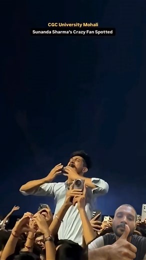 pahla pyar tere naal || ♥️ #youtubeshorts #bolleywoodsong #viralvideo #love #trendingsong