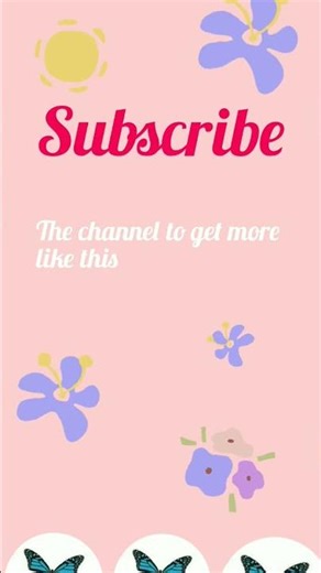 aesthetic science project file design ideas #art #shorts