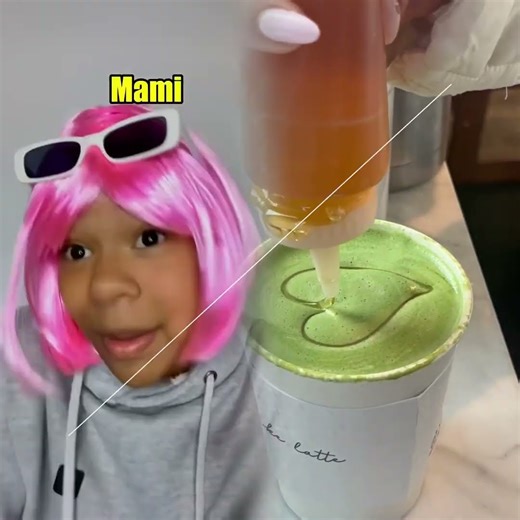 COSASDEHERMANOS‼️😂#humor#shorts #tiktokuni #fypシ゚viral #pov #foryoupage #fypツ(1)