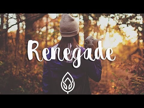 3rd Prototype - Renegade (Lyrics / Lyric Video) ft. Harley Bird & Valentina Franco