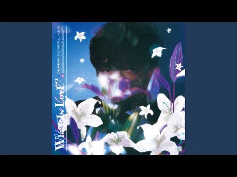 우리라는 단어가 날 가두기 전에